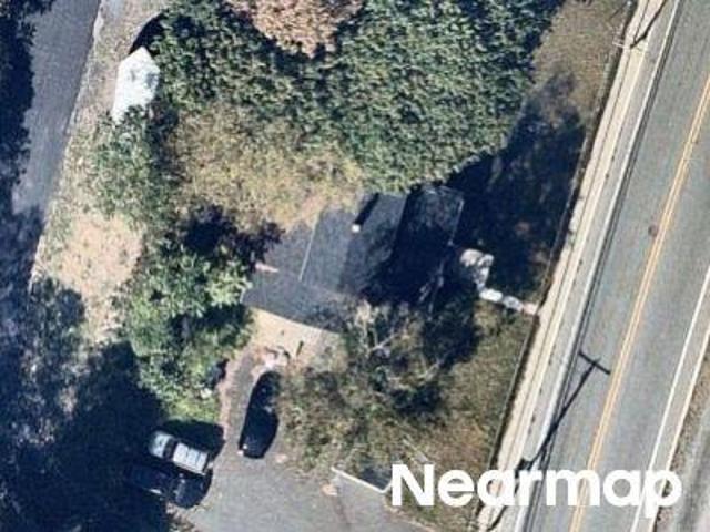 House for sale in Passaic, New Jersey