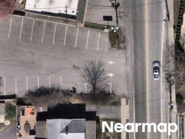 Property for sale in Passaic, New Jersey