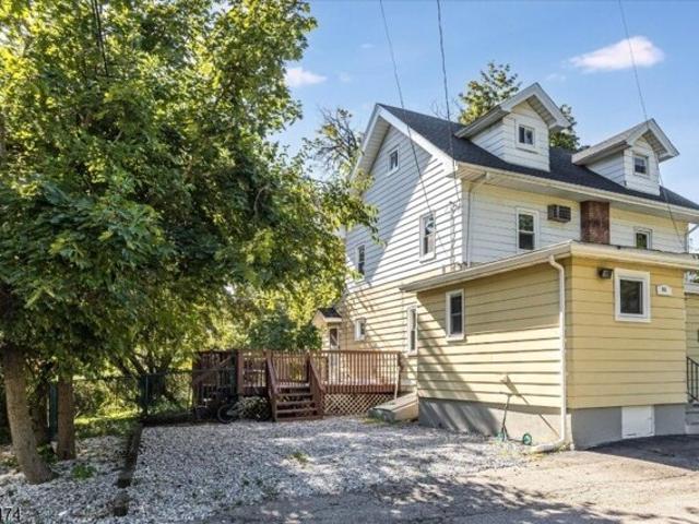 House for sale in Pompton Lakes, Passaic County