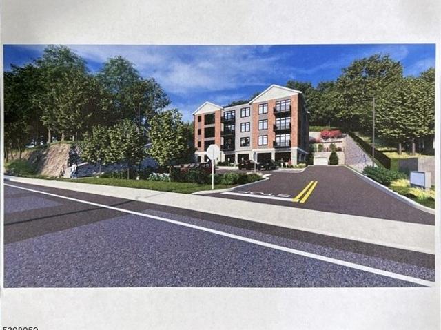Land for sale in Haskell, Wanaque