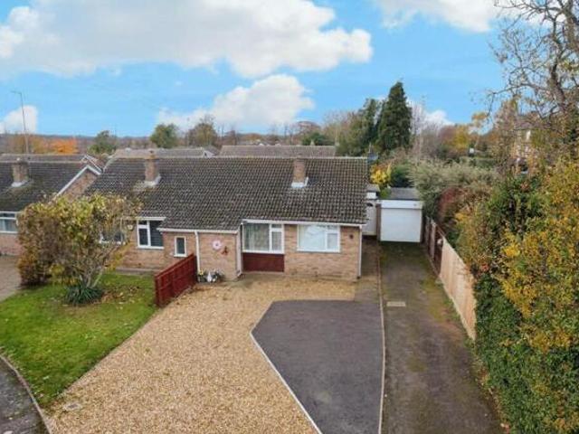 House for sale in Northampton, Northamptonshire
