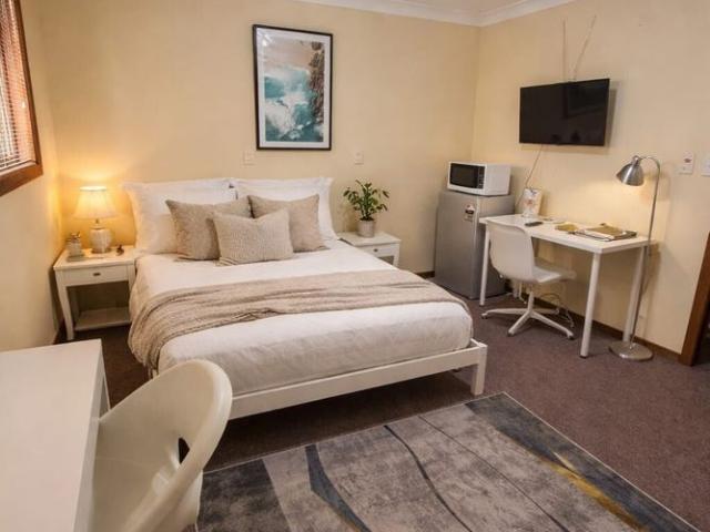 Room for rent in Camerons Creek, Victoria