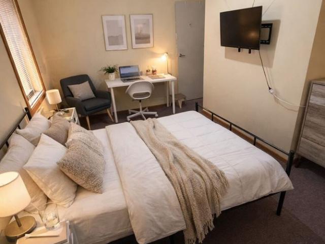 Room for rent in Camerons Creek, Victoria