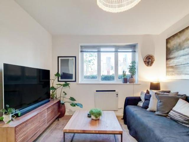 House for sale in City of London, Greater London