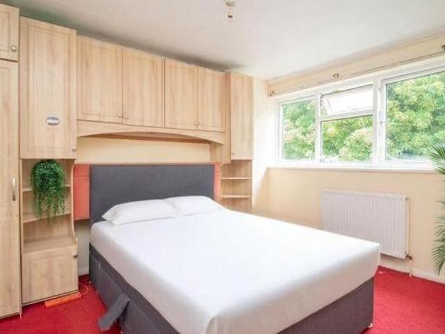 House for rent in Lyons, Greater London