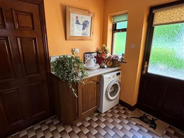Detached House for sale in Kilmacanoge, North Tipperary