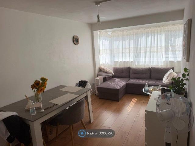 Apartment for rent in Greater London
