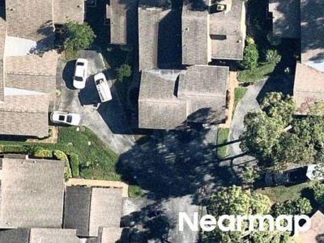 Townhouse for sale in The Meadows, Sarasota