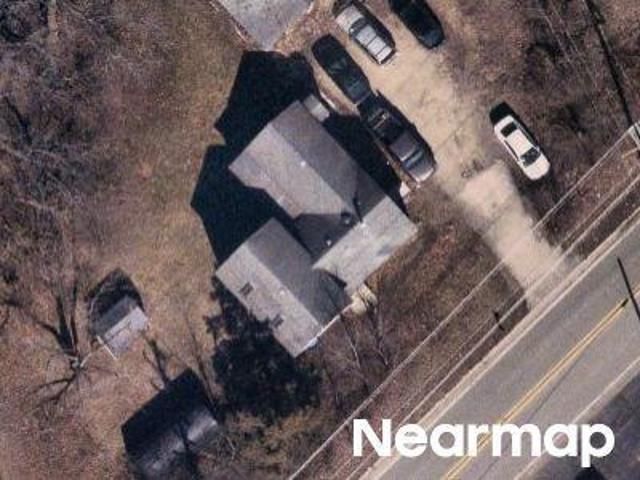 House for sale in Ringwood, McHenry County