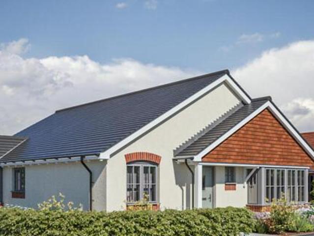House for sale in City of London, Greater London