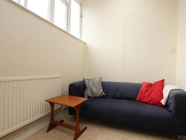 House for rent in Dulcote, Bath And North East Somerset