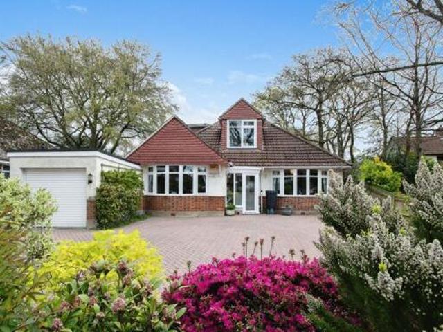 House for sale in Christchurch