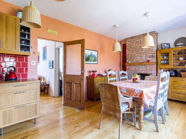 House for rent in Leyton, Greater London