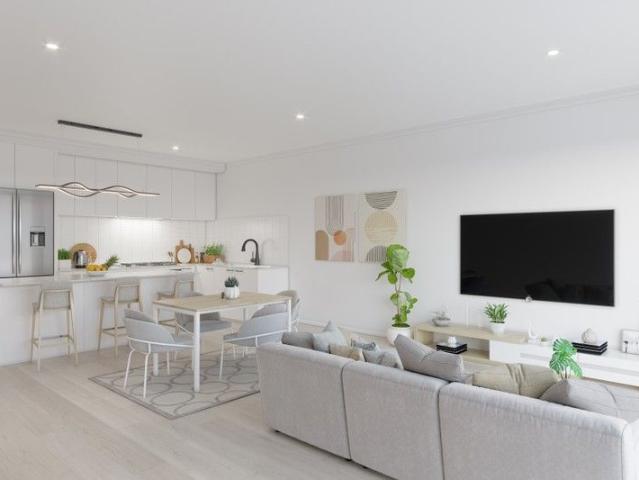 Townhouse for sale in Camerons Creek, Victoria