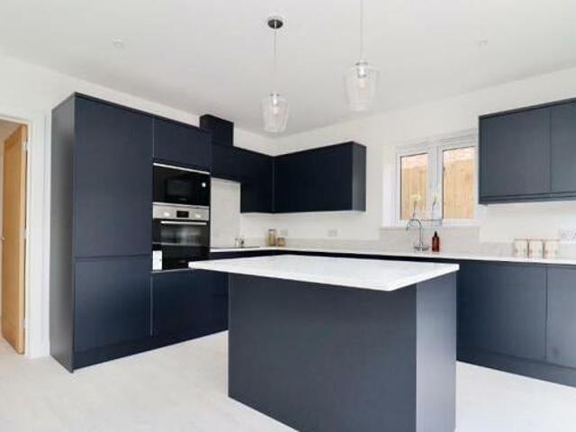House for sale in Ash, Kent