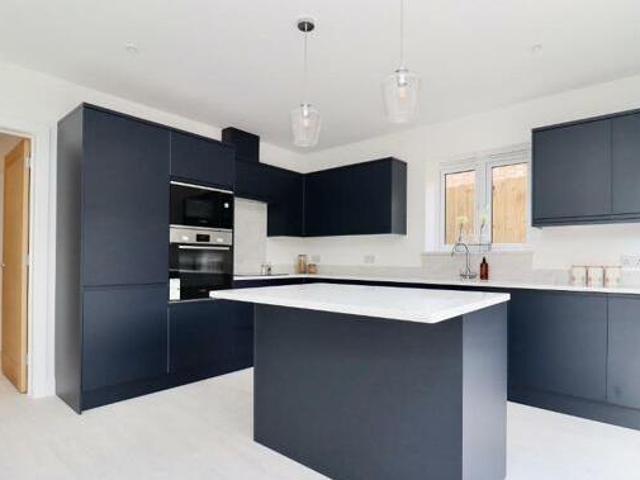 House for sale in Ash, Kent