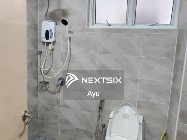 Residential House for sale in Johor