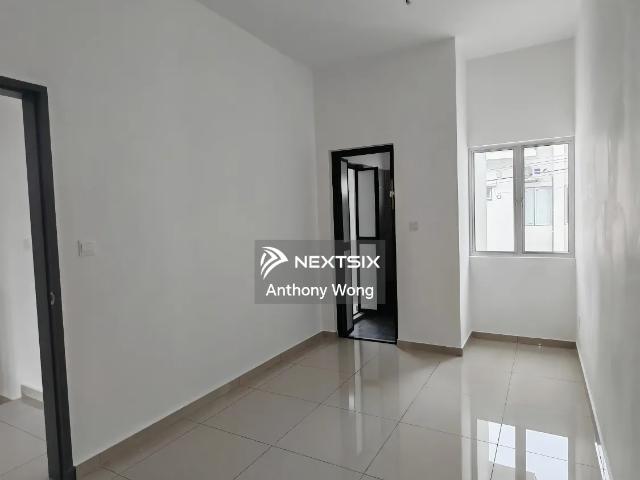 Residential House for sale in Johore Bahru, Johor