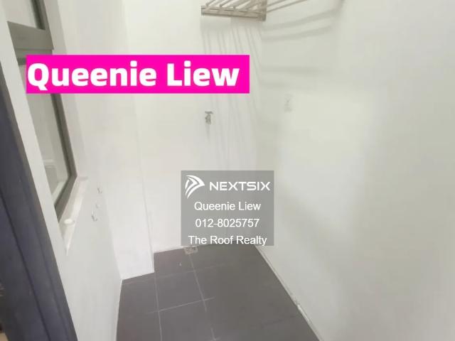 Residential House for sale in Johor