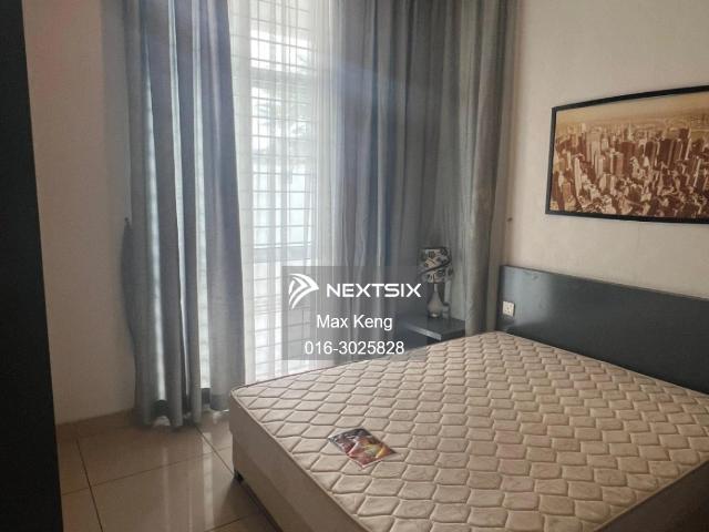 Residential House for sale in Johor