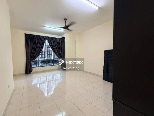 House for rent in Bukit Ledang, Johor