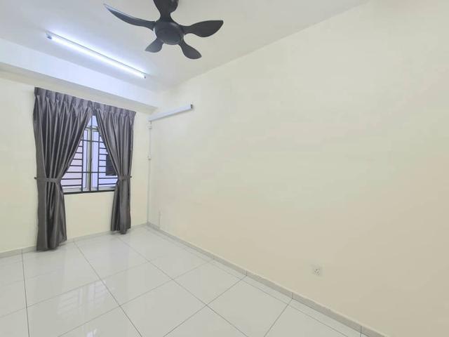 Terraced House for rent in Skudai, Iskandar Puteri