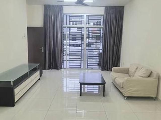 Terraced House for rent in Johore Bahru, Johor