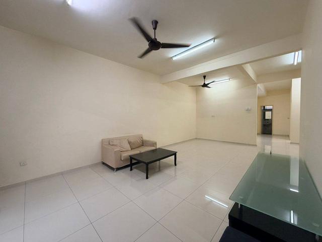 Terraced House for rent in Bukit Ledang, Johor