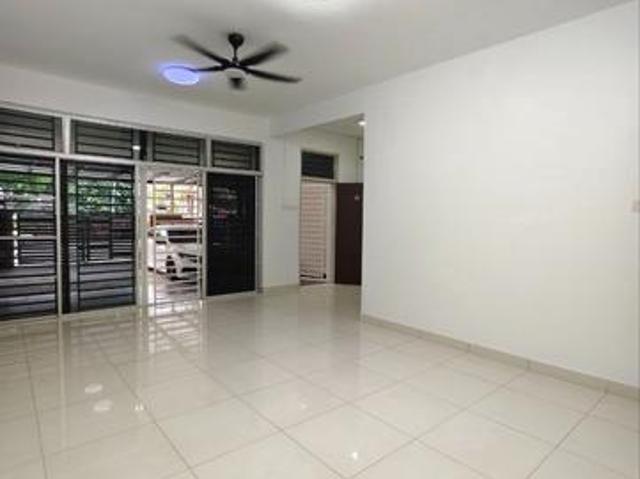 Terraced House for rent in Bukit Ledang, Johor