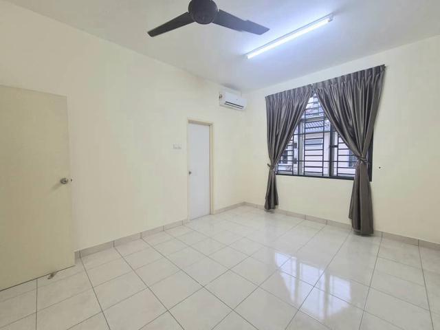 Terraced House for rent in Bukit Ledang, Johor