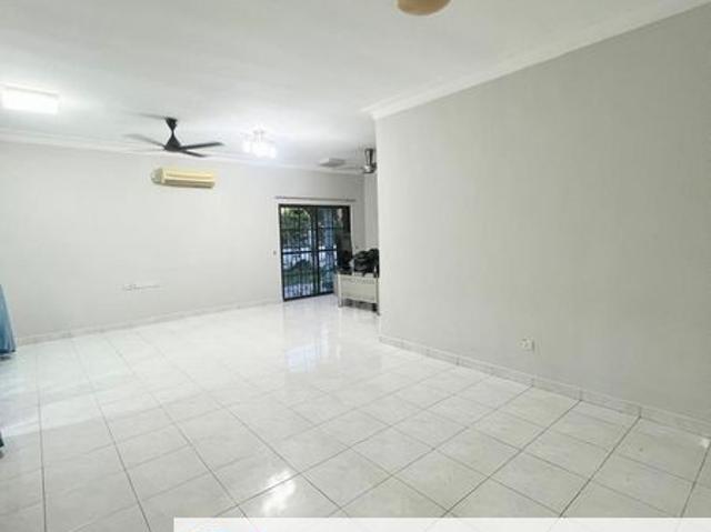 House for rent in Bukit Ledang, Johor
