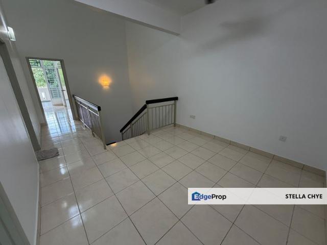 House for rent in Bukit Ledang, Johor