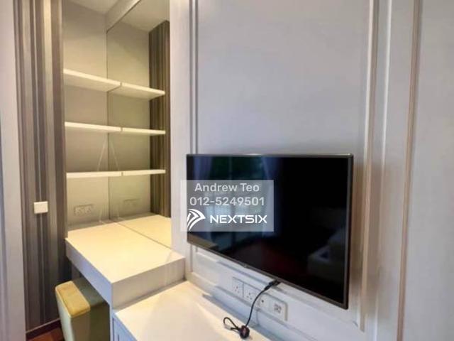 Residential House for sale in Bukit Ledang, Johor