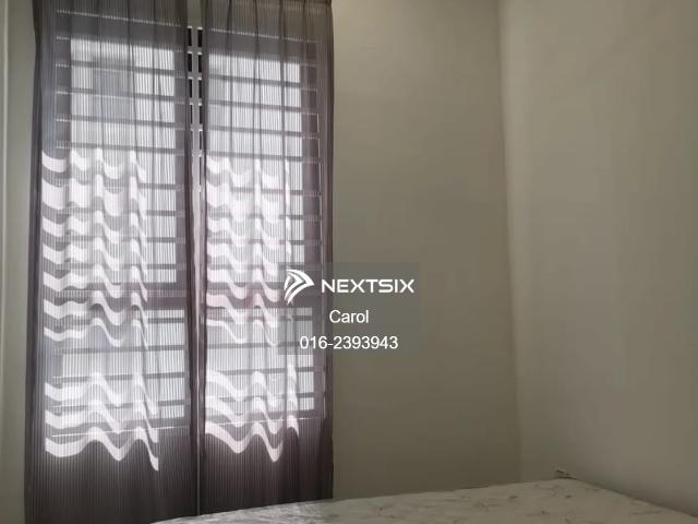 Residential House for sale in Johor