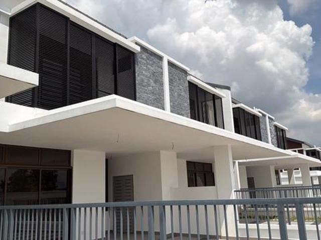 Terraced House for sale in Bukit Ledang, Johor