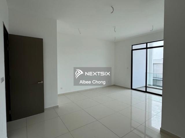 Residential House for sale in Johor