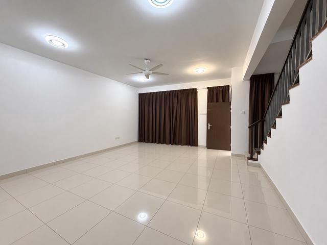 Terraced House for rent in Johore Bahru, Johor