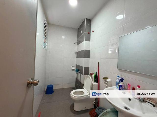 House for sale in Lima Kedai, Iskandar Puteri