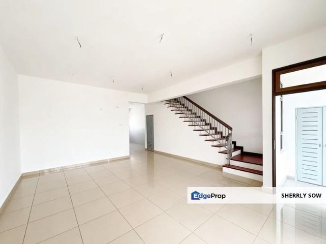 House for sale in Lima Kedai, Iskandar Puteri