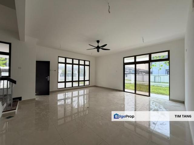 House for rent in Lima Kedai, Iskandar Puteri
