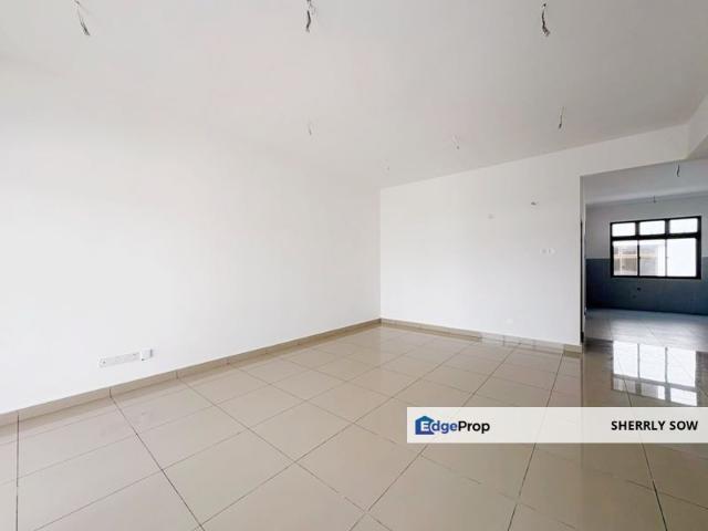 House for sale in Bukit Ledang, Johor
