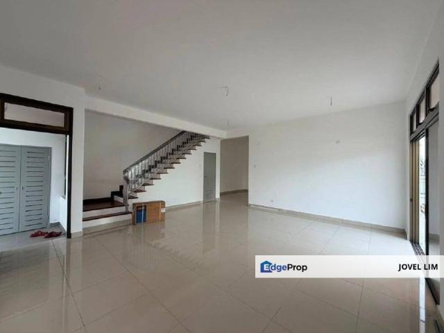 House for sale in Bukit Ledang, Johor