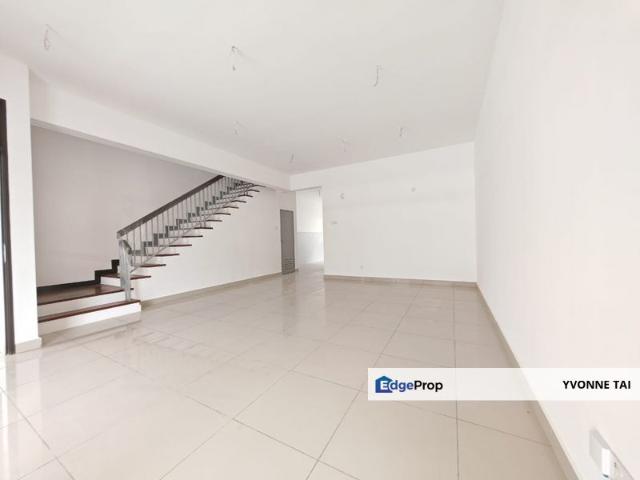 House for rent in Bukit Ledang, Johor