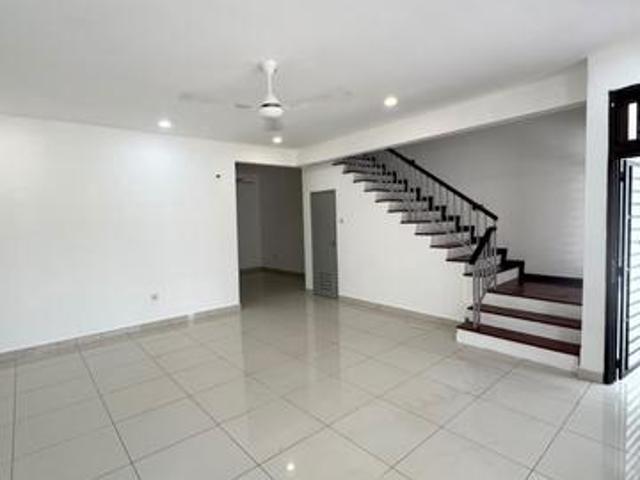 Terraced House for sale in Bukit Ledang, Johor