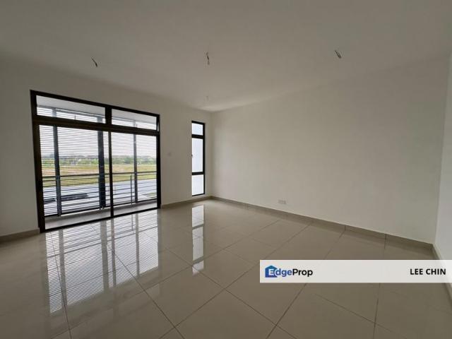 House for sale in Lima Kedai, Iskandar Puteri