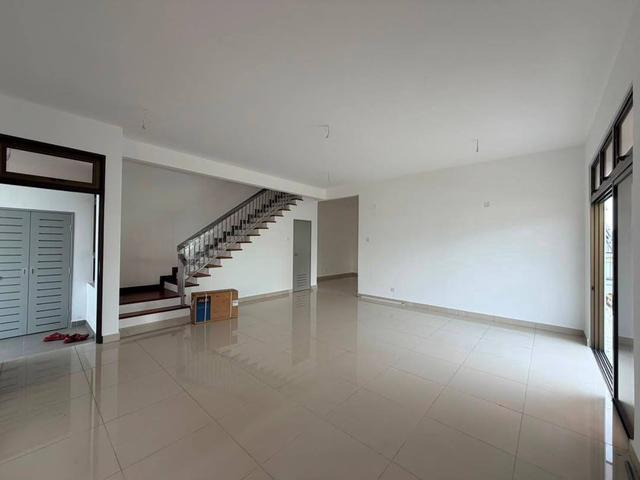 Terraced House for rent in Bukit Ledang, Johor