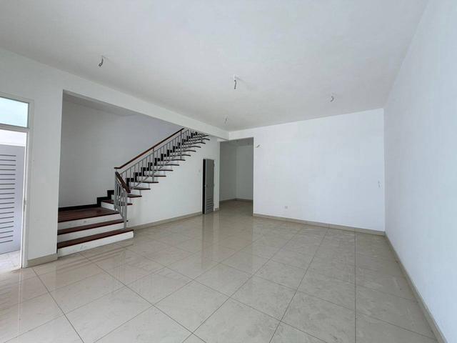Terraced House for sale in Bukit Ledang, Johor