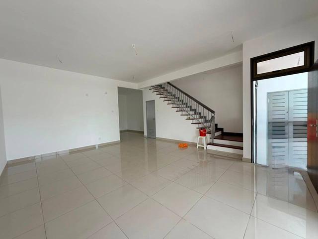 Terraced House for rent in Bukit Ledang, Johor