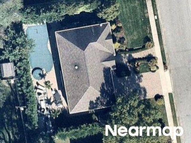 House for sale in Nassau, New York