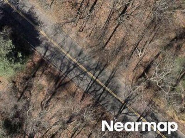 Property for sale in Southbury, Connecticut